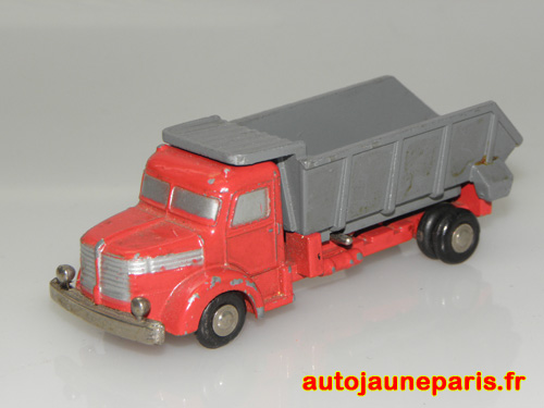 autojauneparis