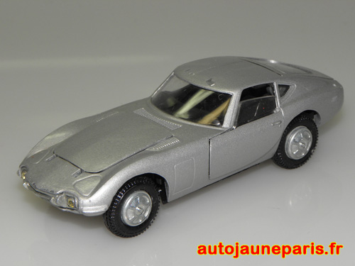 autojauneparis