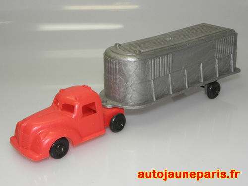 autojauneparis
