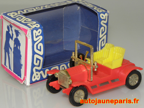 autojauneparis