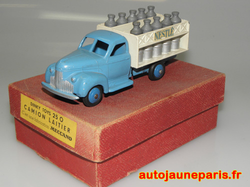 autojauneparis