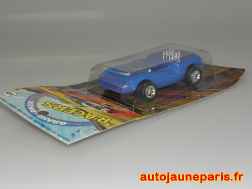 autojauneparis