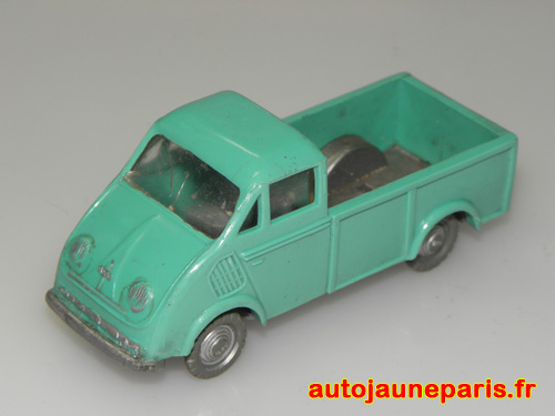 autojauneparis
