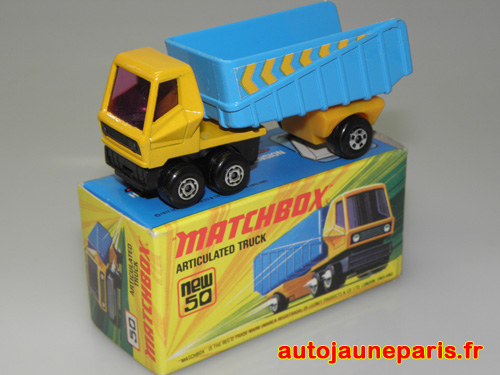 autojauneparis