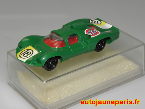 autojauneparis