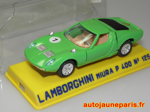 autojauneparis