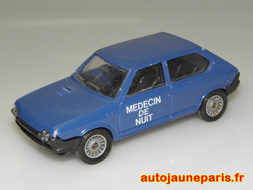 autojauneparis