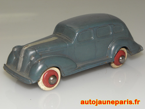 autojauneparis