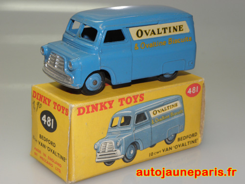 autojauneparis