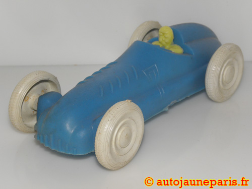autojauneparis