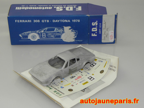 autojauneparis