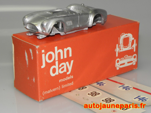 autojauneparis
