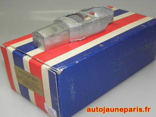 autojauneparis