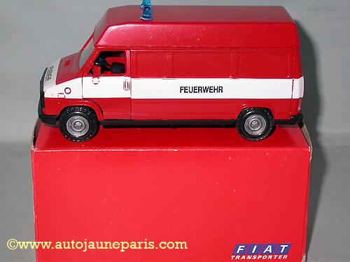 autojauneparis