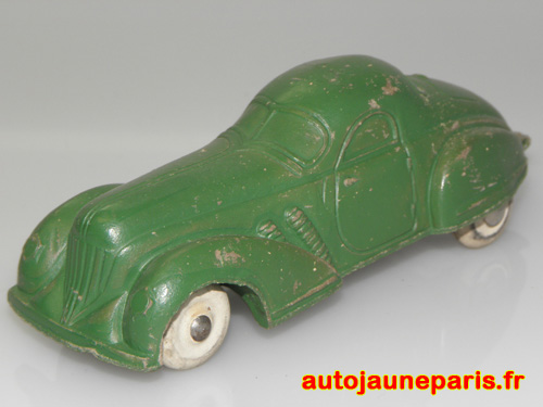 autojauneparis