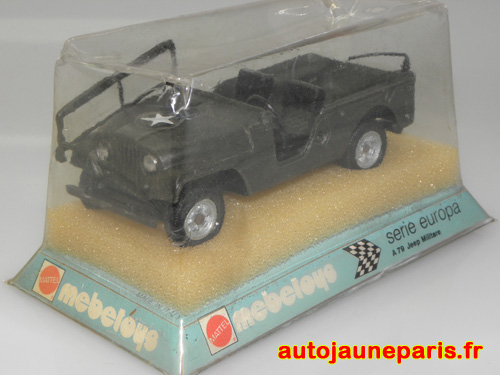 autojauneparis