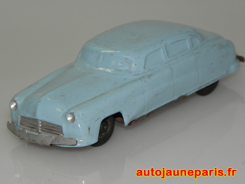 autojauneparis