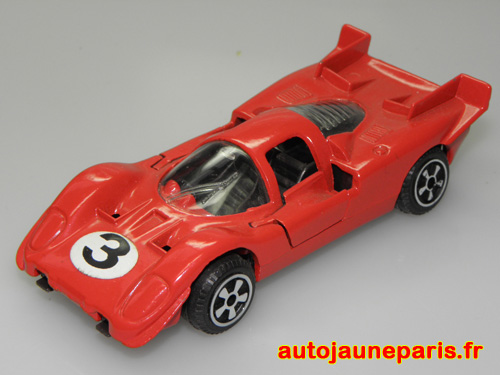 autojauneparis