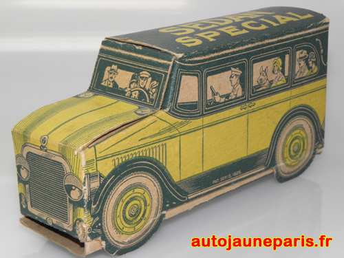 autojauneparis