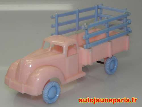 autojauneparis