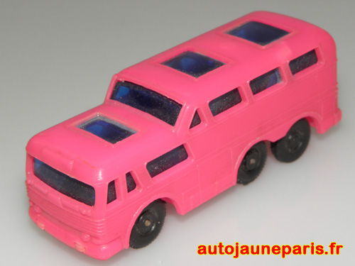 autojauneparis