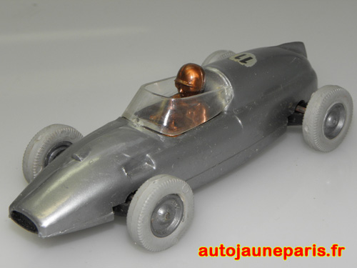 autojauneparis