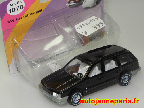 autojauneparis