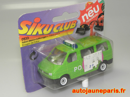 autojauneparis