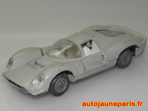 autojauneparis
