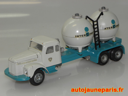 autojauneparis