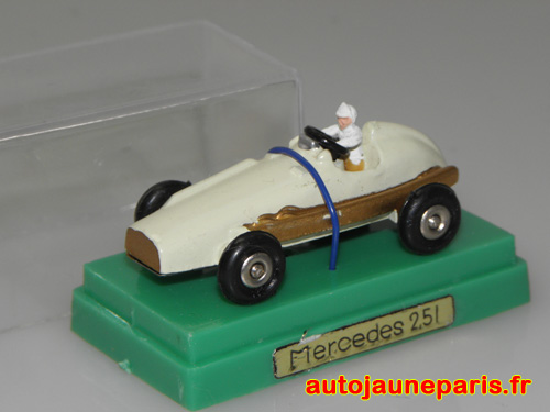autojauneparis