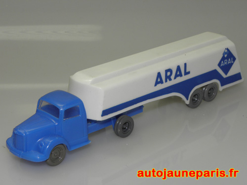 autojauneparis