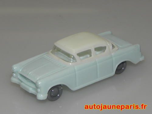 autojauneparis