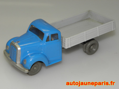 autojauneparis