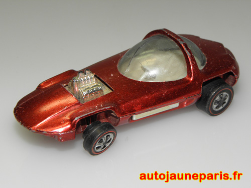 autojauneparis