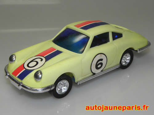 autojauneparis
