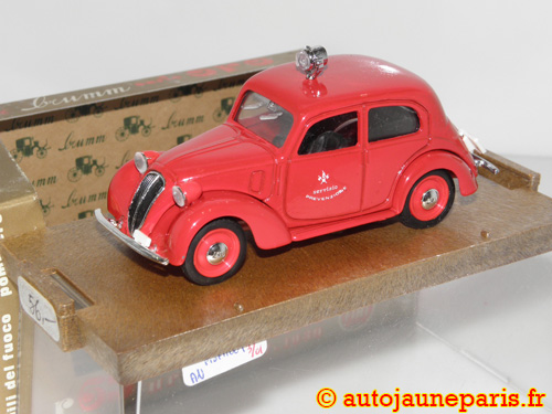 autojauneparis