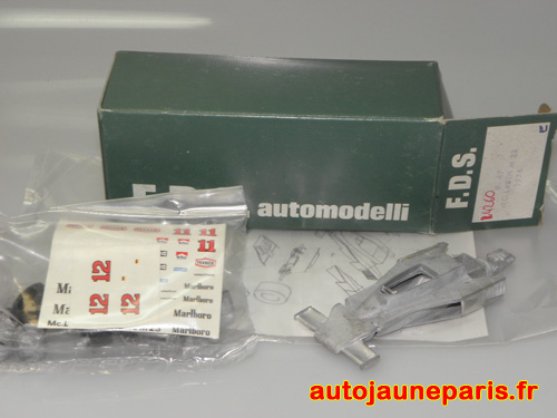 autojauneparis