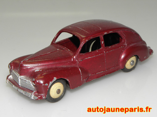 autojauneparis