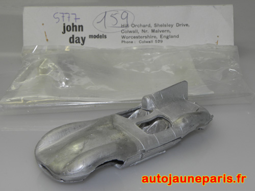 autojauneparis