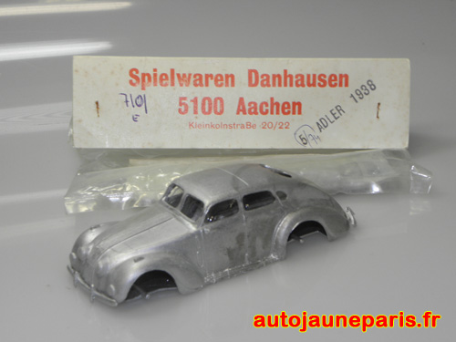 autojauneparis