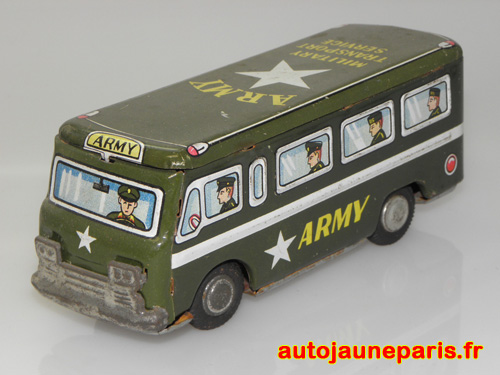 autojauneparis