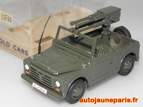 autojauneparis