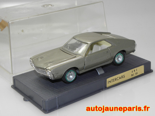 autojauneparis