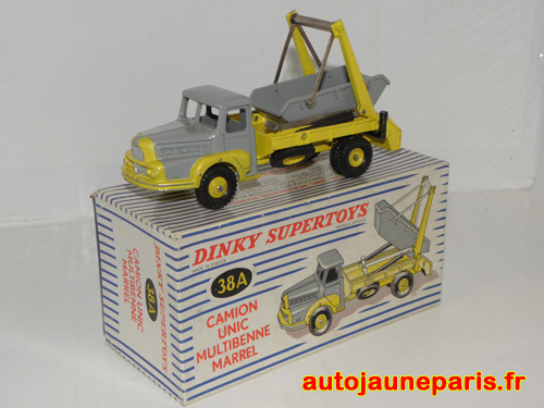 autojauneparis