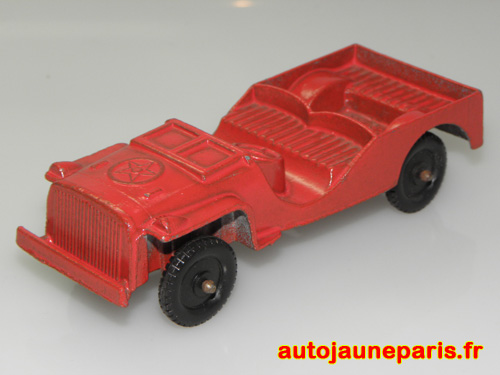 autojauneparis