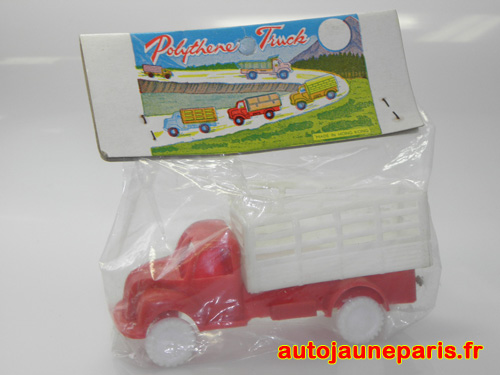 autojauneparis
