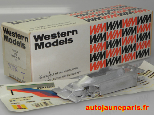 autojauneparis