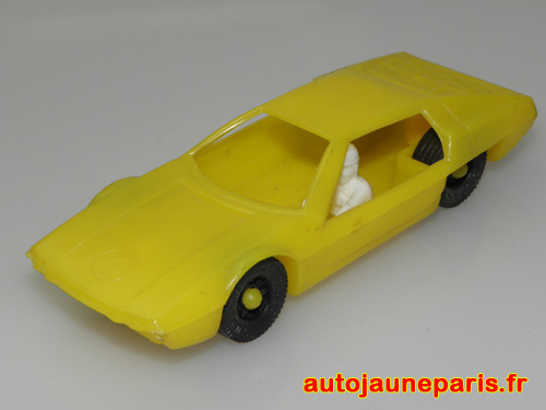 autojauneparis