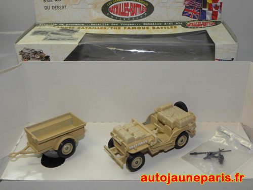 autojauneparis